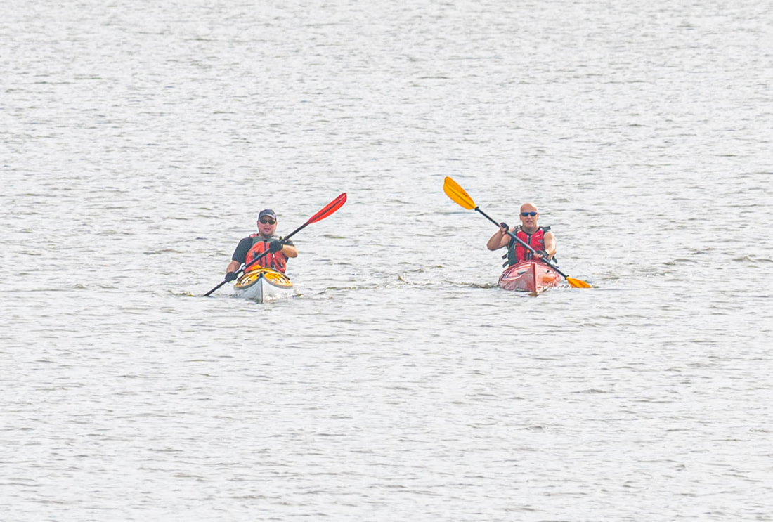 hlpoa-kayaking